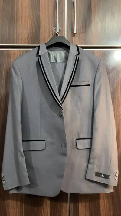 Coats and Jackets 10/10