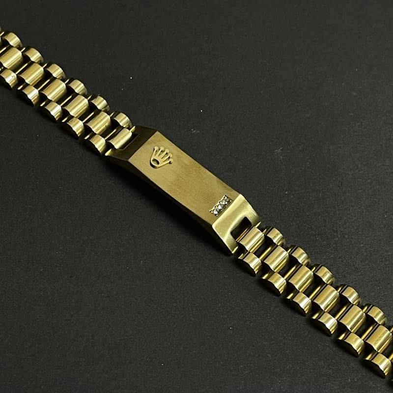 customize name bracelet 0