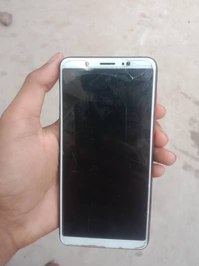 VIVO y75a Whatsapp number 03323209651