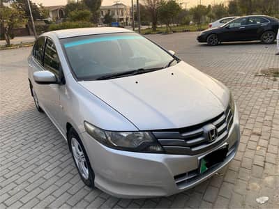 rental car with driver northern areas