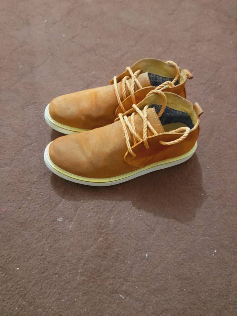 shoes 1