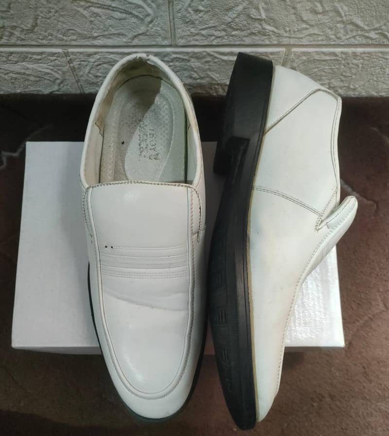 shoes 4