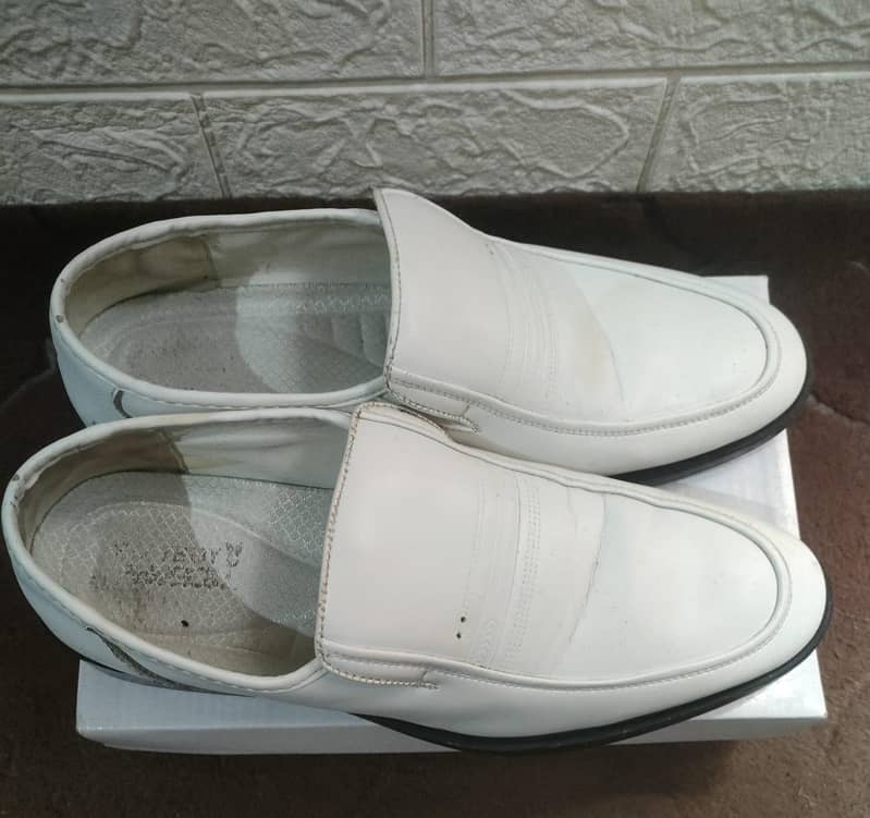 shoes 5