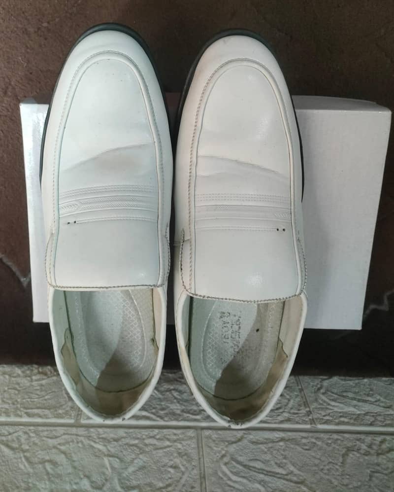 shoes 7