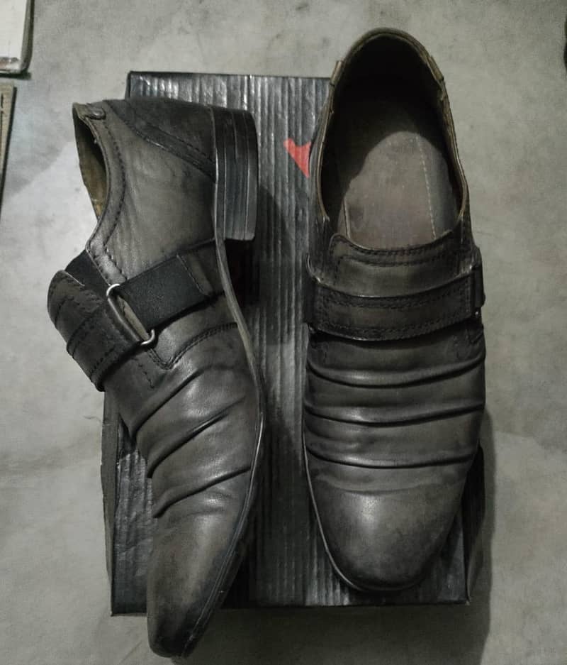 shoes 11
