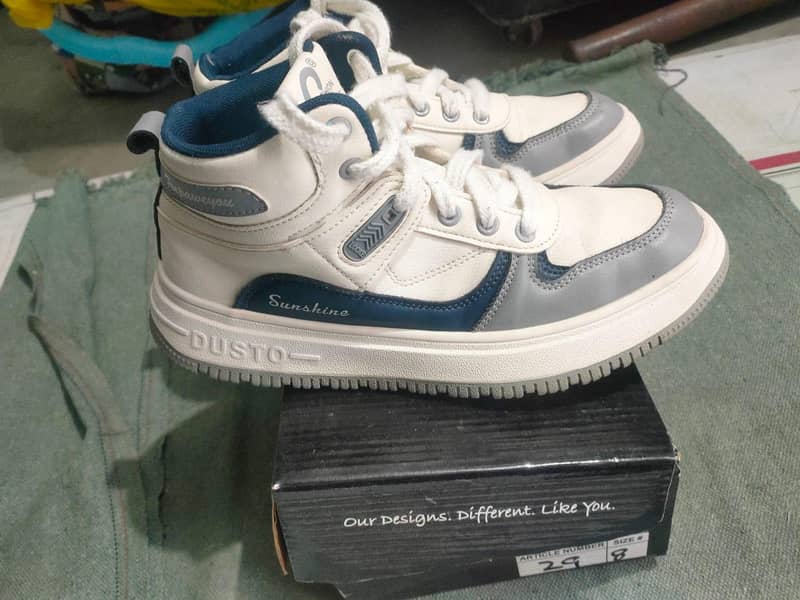 shoes 9
