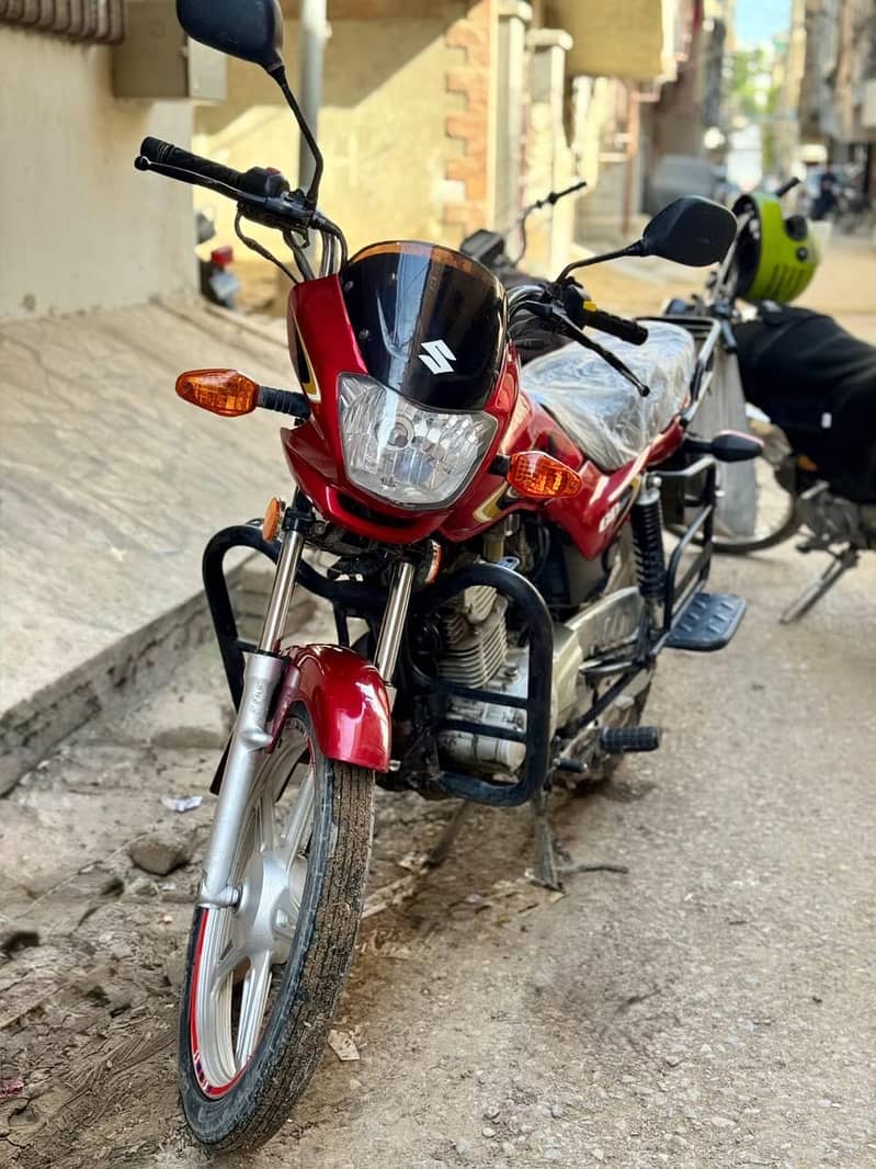 110gd 2