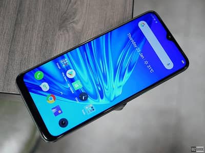 Realme 5i 4-64