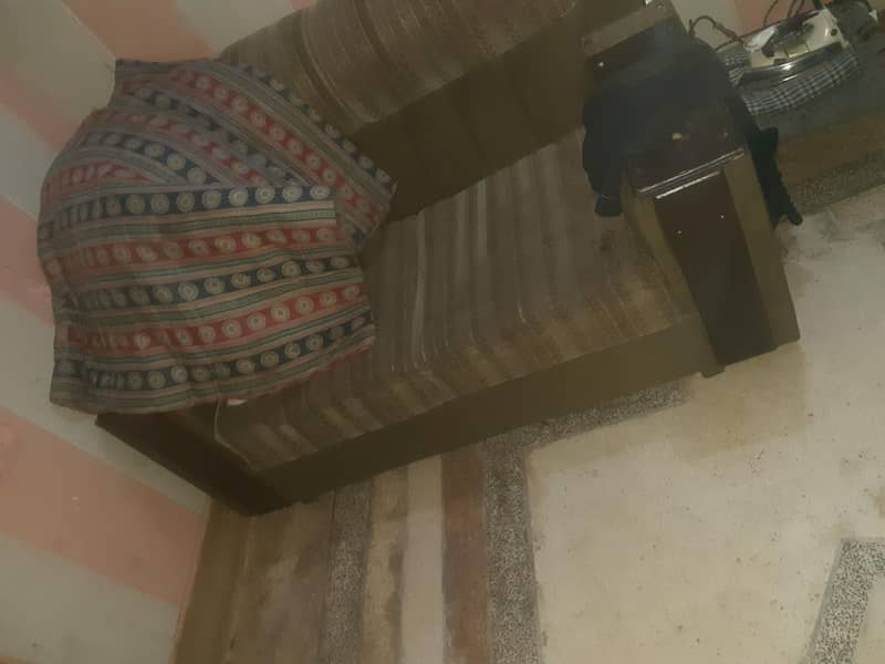 lahore 0