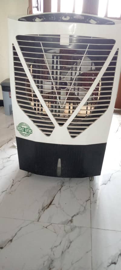 air cooler Venus