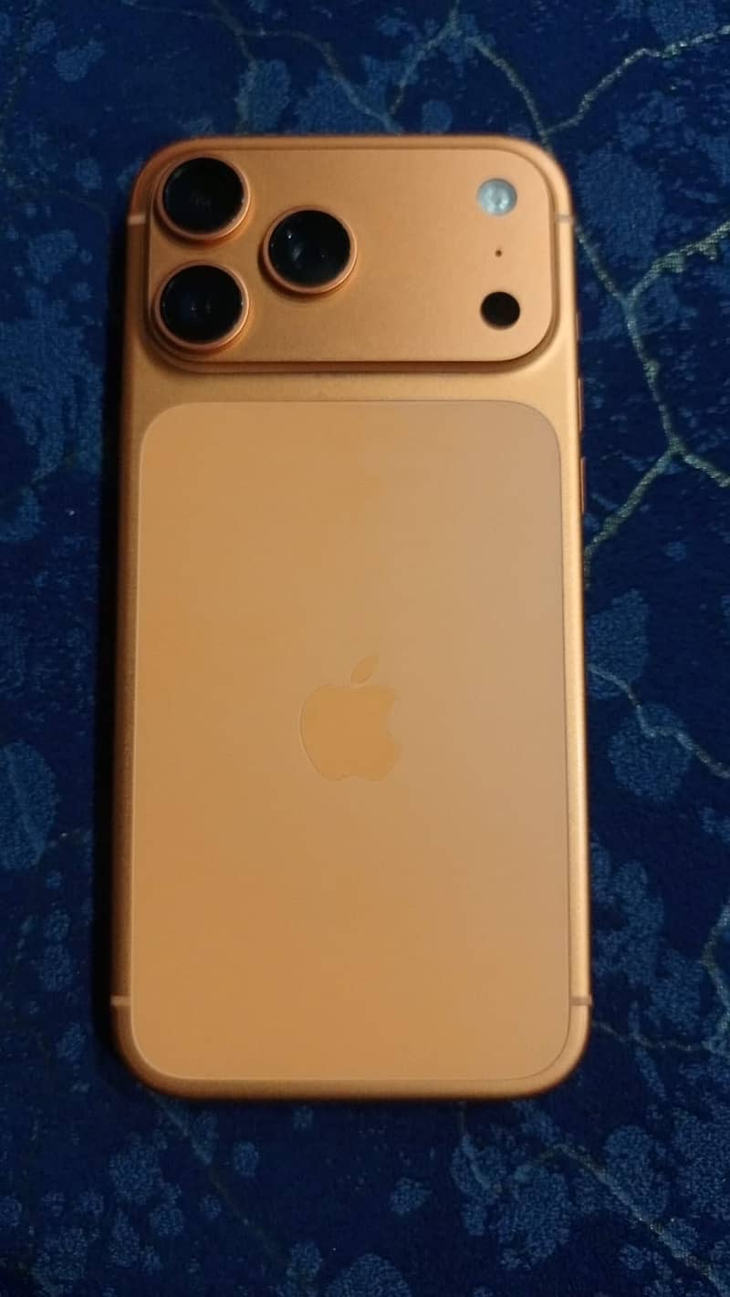 Iphone 1