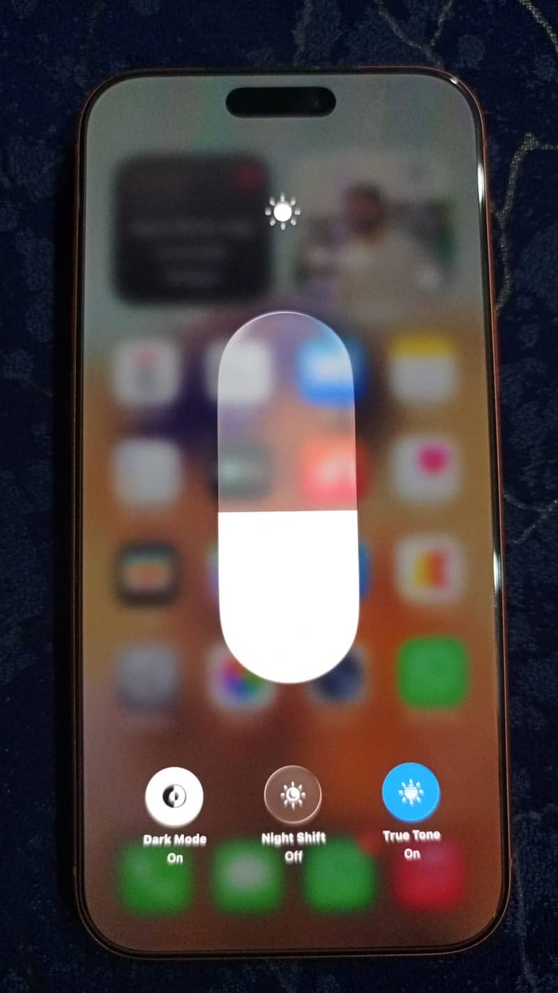 Iphone 2