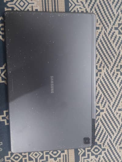 samsung galaxy tab A7