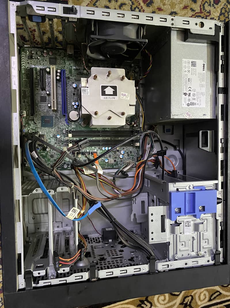 GAMING PC 4