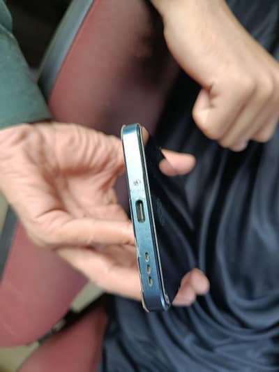 OPPO Reno 11f 5g