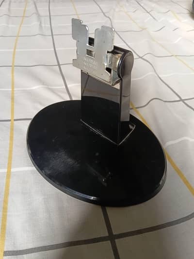 BenQ Monitor Stand