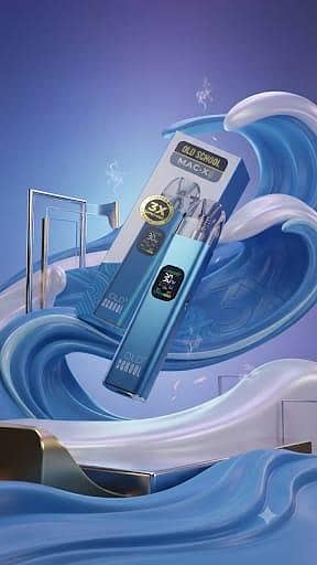Electric Devices