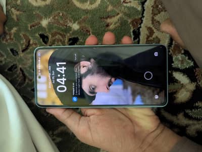Xiaomi Other Model