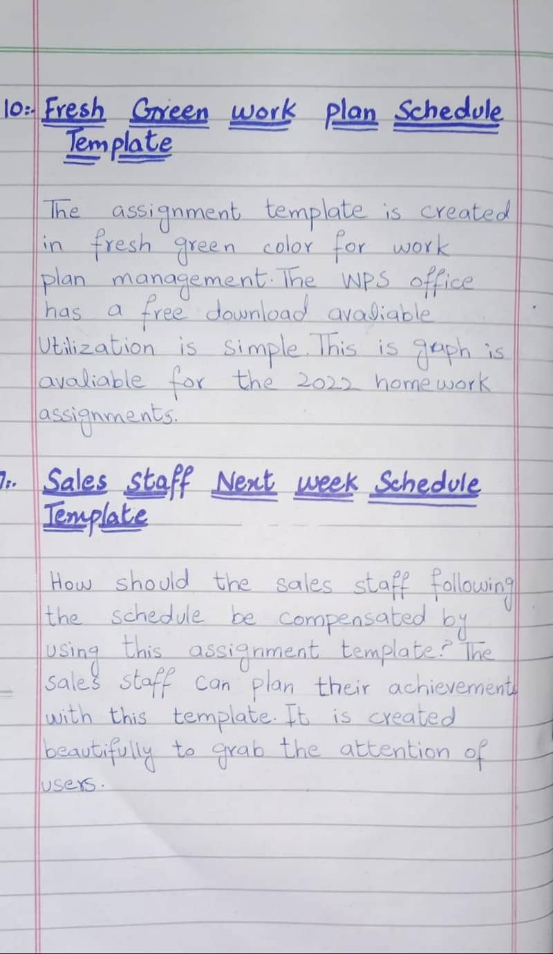 assignment writing 0
