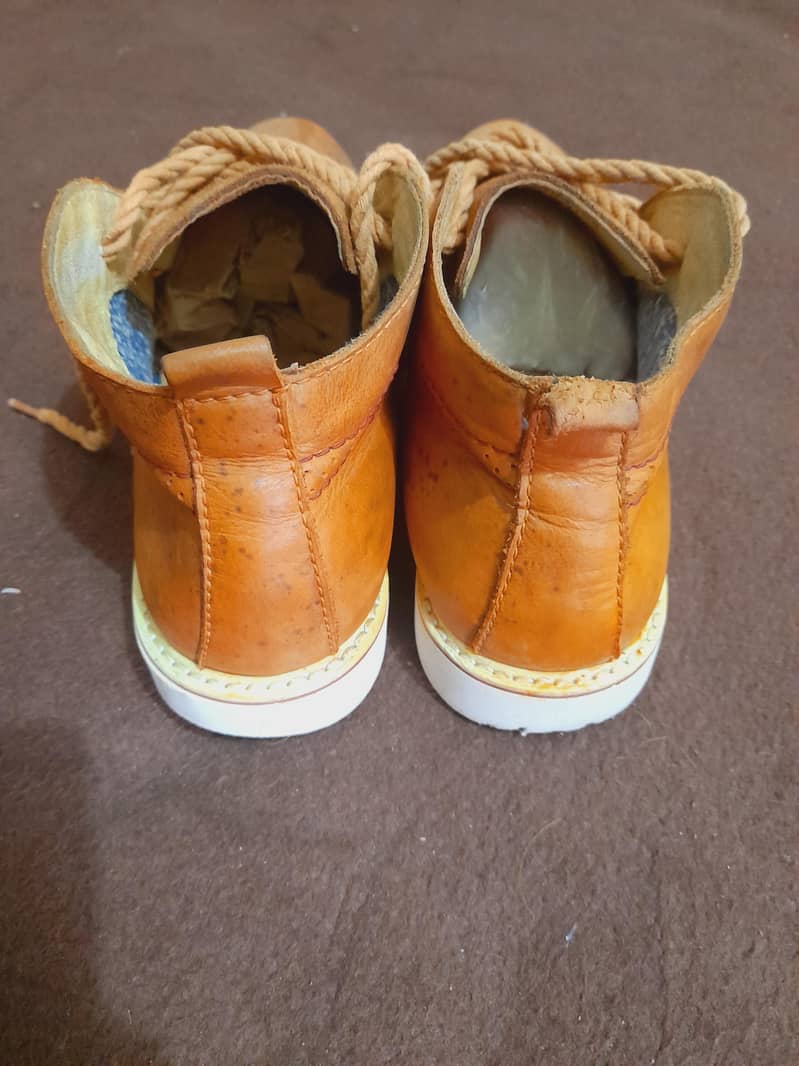 shoes 2