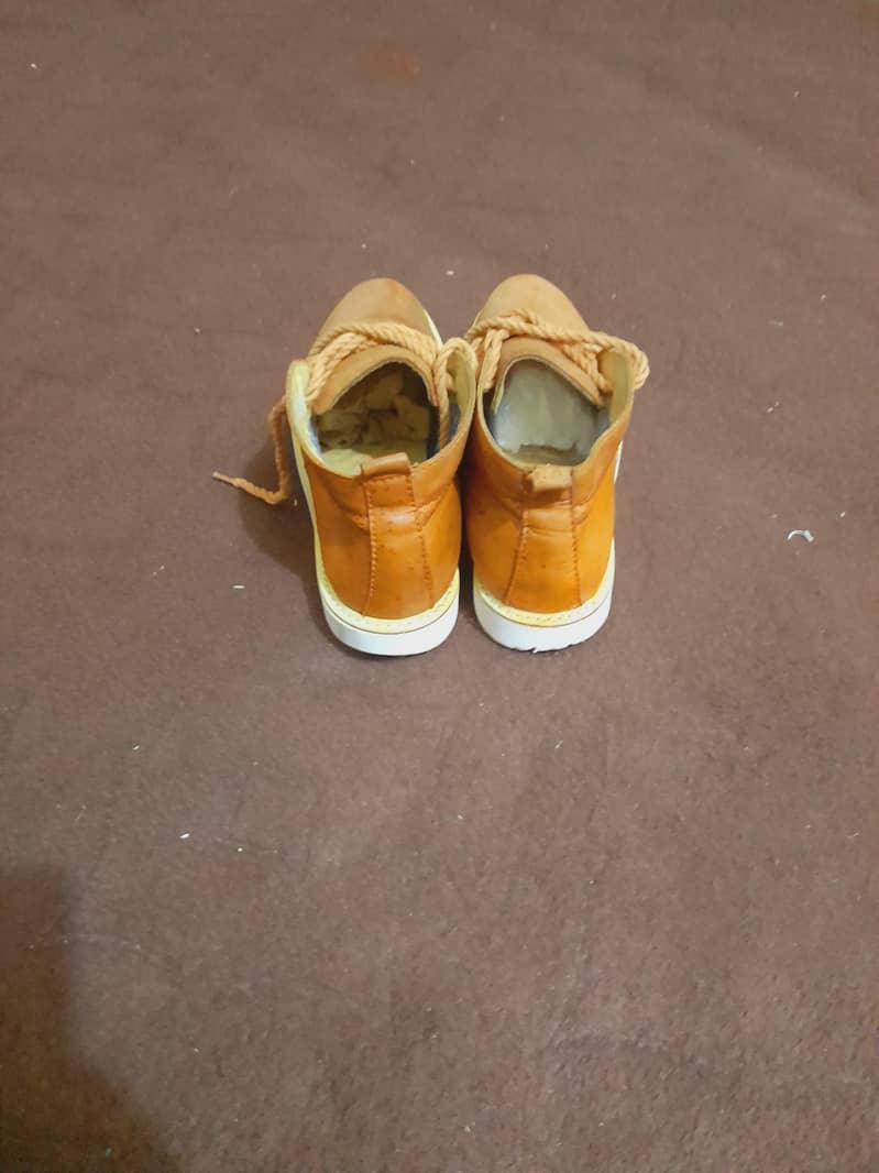 shoes 3