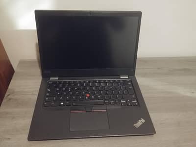 LENOVO i5 10th Generation