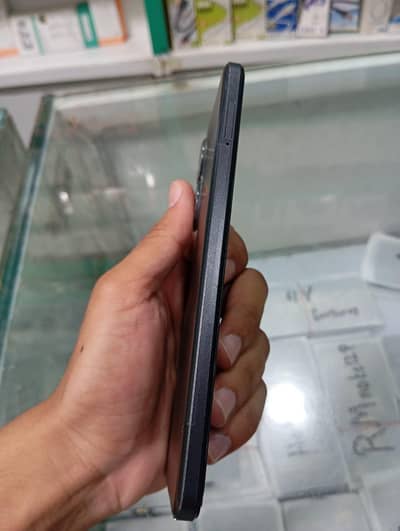 OPPO A58