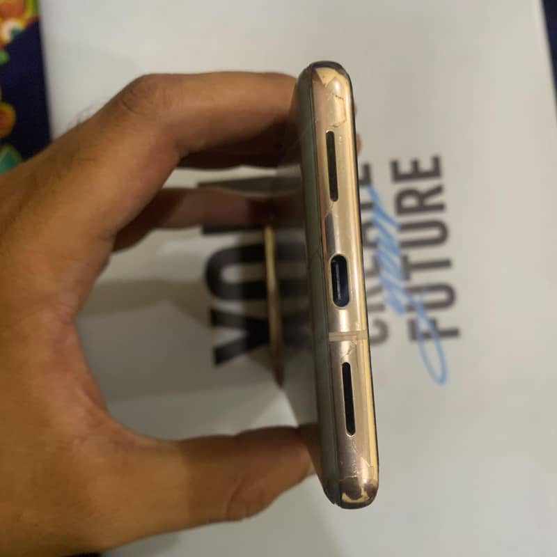 Google Pixel 7 Pro 1