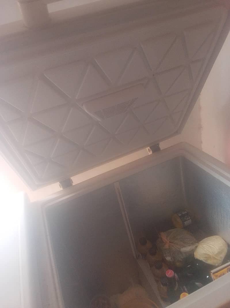 good condition 3