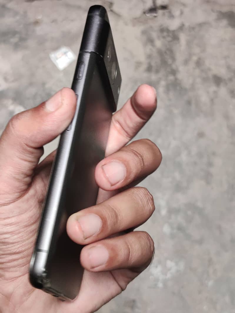 Google Pixel 8 3