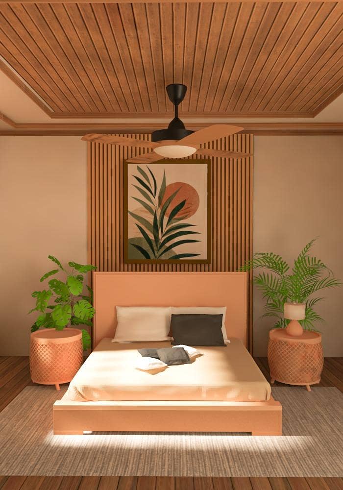 3d visualizer 1