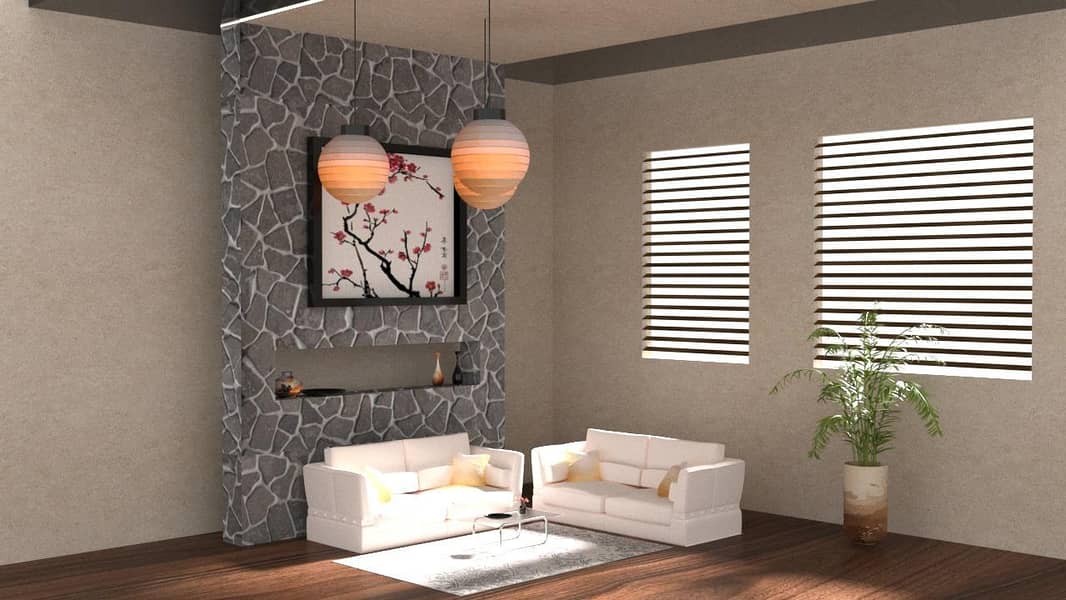 3d visualizer 4