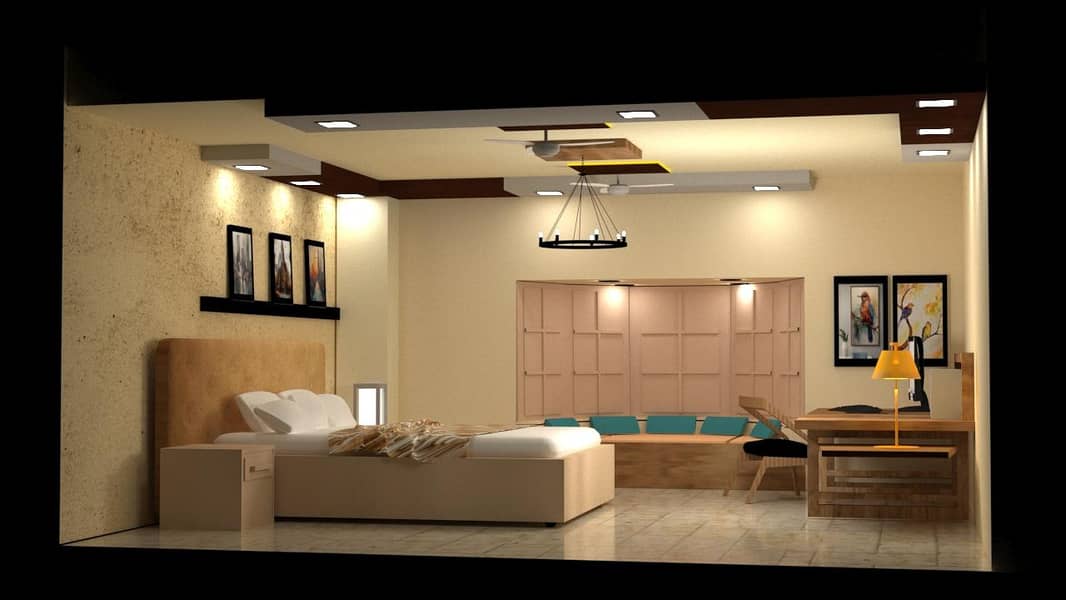 3d visualizer 7
