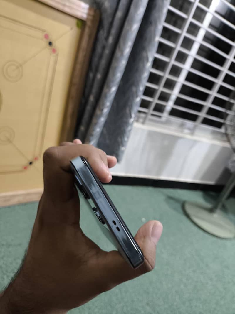 Infinix Note 30 2