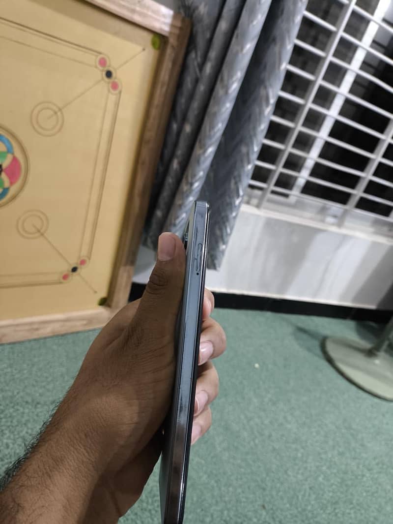 Infinix Note 30 3