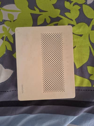Huawei HG8240F Fiber ONU Bundle