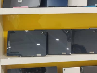 Lenovo Tab 6 4/ 64GB