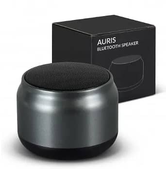 Blutooth speaker 1
