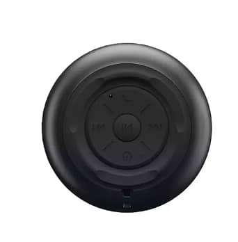 Blutooth speaker 3