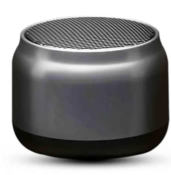 Blutooth speaker 4