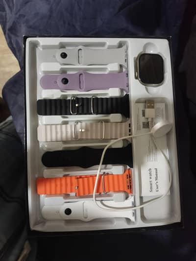 hiwatch pro