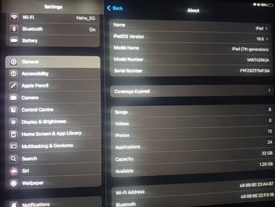ipad 7 gen 10.2