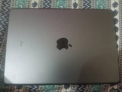 ipad 7 gen 10.2