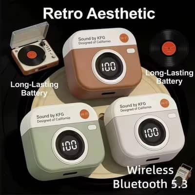 Original Q86 TWS Wireless Bluetooth Earbuds Gaming Headset With Hifi