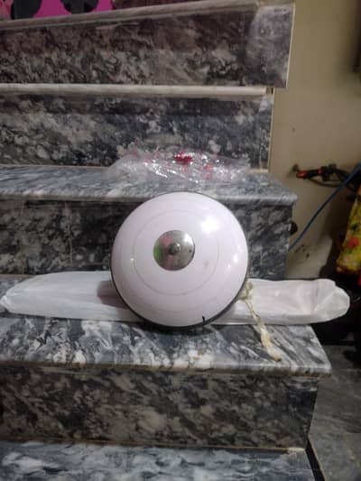 Fan for sale low price