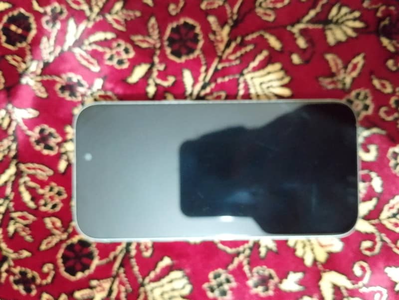 Iphone 15 1