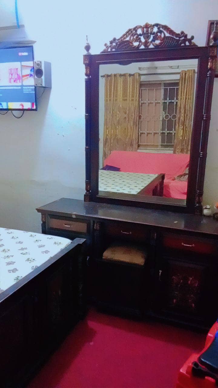 bed set 1