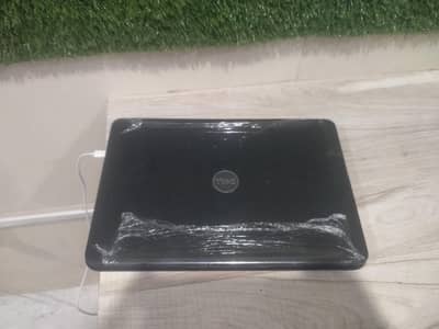 Chromebook 3100