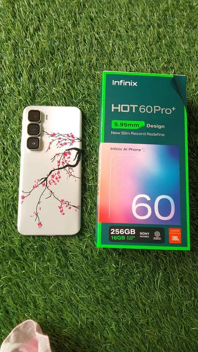 Infinix Other Model