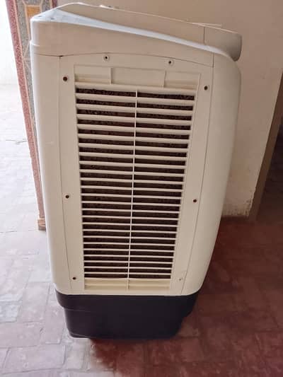 suler Asia model ECM 6500